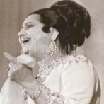 Oum kalthoum sur yala.fm